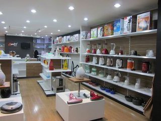 С�ҵ��걨��̨��ȫ�����ų�Ϊ����