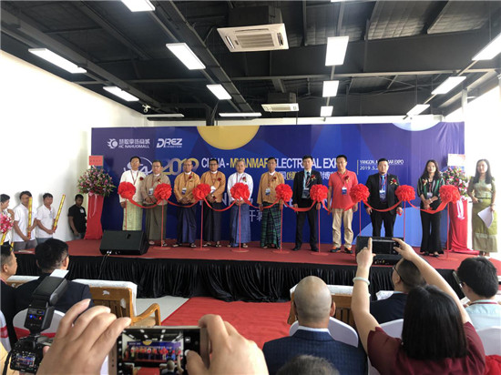 198����ҵ��2���չƷ��5368����ң�������Ķ�����2019�У���飩�ҵ粩����������Ļ