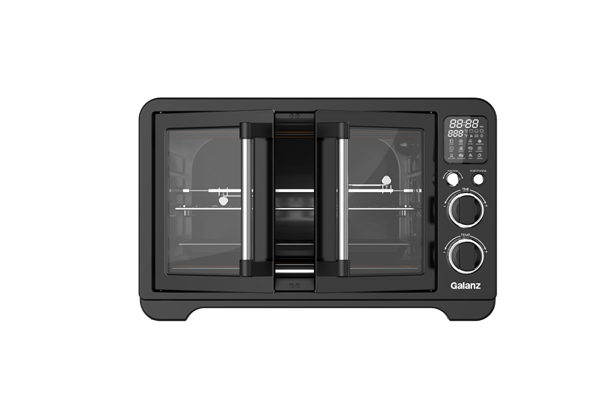 ��һ�����������˶Կ��ſ���HJ1���㳩����ʳ���������ֵ���