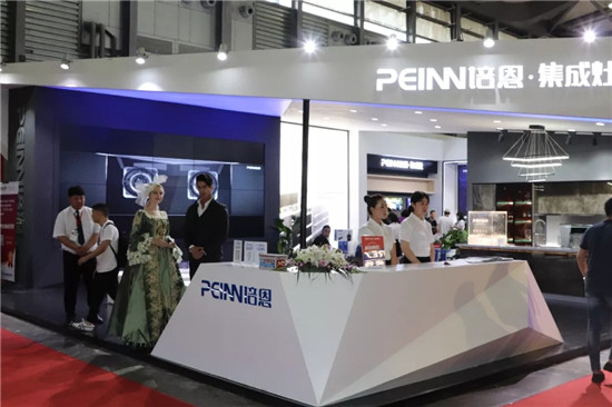 ����Ϻ�����չ | ֱ�������չ٣���������ʱ��