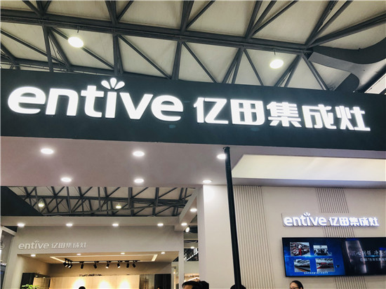 ���Ｏ������Ϻ�չ������δ���³���