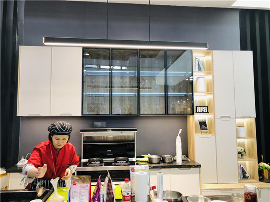 �Ÿ񼯳�����¾۱�  ������컯������