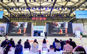 ��Ʒ�ذ���Ϯ���ϰ����Я�־����ҵ������ҵ�׸�˫S+��Ʒ����
