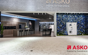 ASKOժ��2023AWE�����������Ƽ��촴�Ƿ���������