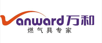 ��Ӫ�����Ȳ����� ��͵���2022������ͬ������52.19%