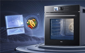 �ɻ�get ����ըһ�����ôѡ���ؼ��Ϳ��⼸��