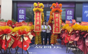 ��ϲ�����Ѹ輯������������콢��ʢ��ҵ��