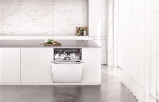 �ϰ�ϴ���W712�����ؽྻϵͳǿЧȥ��ȥ�ۣ����롱������