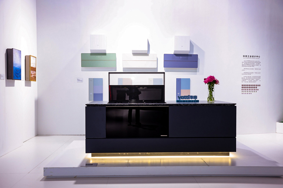 AWE2023֮��Ʒ����ƪ