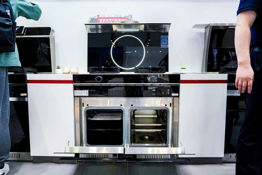 AWE2023֮��Ʒ������ƪ