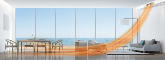 ���ĺ����ڼ�ѧϰЧ�ʵͣ���������յ�Ϊ���Ӵ��콡������ѧϰ�ռ�