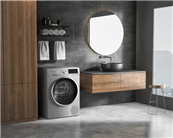 ֯Ʒ�������� �������Ƹ��ȱø��»��ػ��������ɴ���