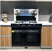 ��⿡��決������ͨ���ḻ��ʵ�������������༯����X6M�ĳ�����ʼ