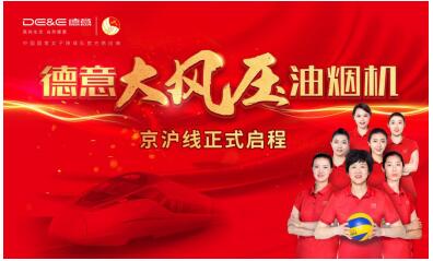 �ӹ����ʱ�٣�����Ʒ��ר�и���ȫ