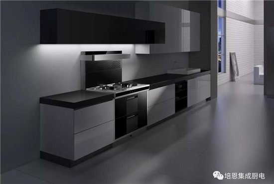 �������� �����