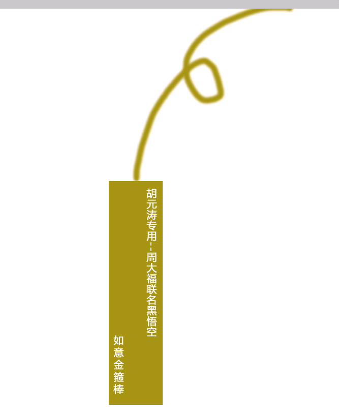 �ƴ������ܴ����������ܿƼ����¶���Ҿ���������