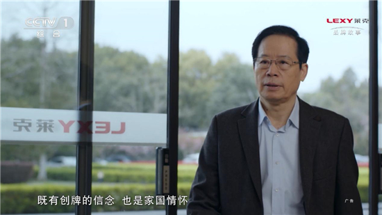 �Թ���֮�ģ���д���黳