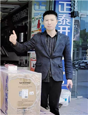 �����˴������������������ȸ������г����������ı�