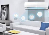 �����ŵ�����ǿյ���������������������