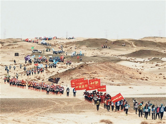 ��Խǧ������ս֮·�� COLMO������ҫ����