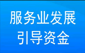 �������������޶�����ҵ��չ�ʽ�����취 ��ȷר���ʽ�֧��������2028��