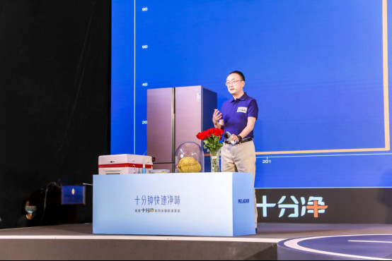 �����������ҵ��Ƭ ����ʮ�־���Ʒ������ҵ�¼�¼