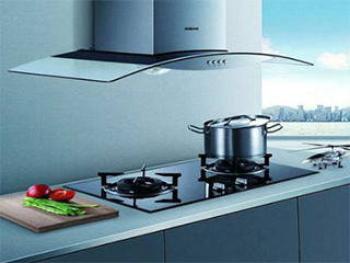 �ֻ��뼯�У�������ҵ2019�겻������