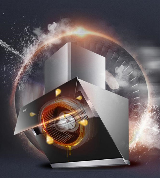 �����ϴ ����������ϴ���̻����ս���������