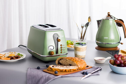 С�ҵ��г�����Ѹ�ͣ���ҵǱ�������ͷ�