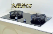 ����+����˫��ѡ���ϰ�U2�����C5�����ѡ2026ȼ�����Ƽ�����