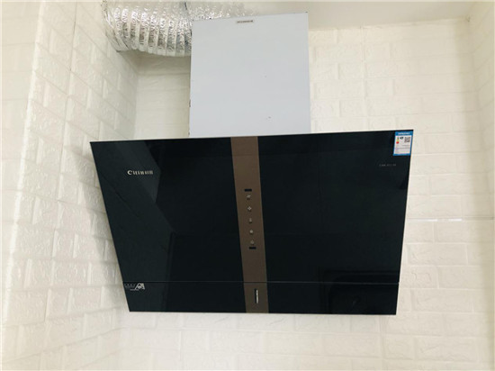 ����X8�����̻����⣺��մ���ղ�ϴ�ͱ��������������