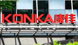 ���Ѽ�����ֹ�չ��꾧΢����78%��Ȩ