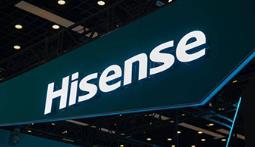 ���żҵ硢������������¹�˾ ����Ӧ����������ҵ��