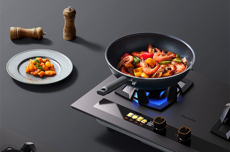 ���ٵ������ˣ��������˲����㣬��������߲�������