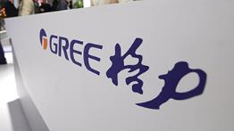 �����������¹�˾����18.06�ڹ�Ȩ������