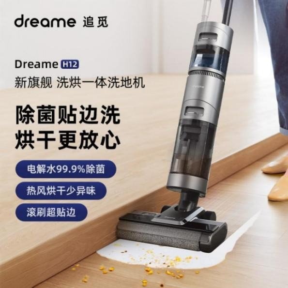 618 ޶��ë���⼸��ϴ�ػ�������ؼ�