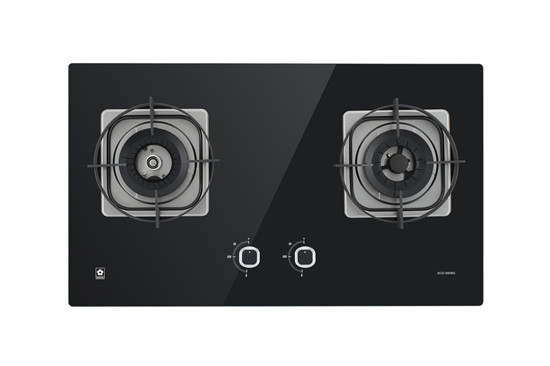 �����ڿƼ�حӣ��ȼ����S609G��������������¸���