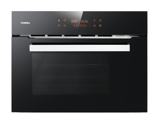 �����������CN01������С��ͥѡ����ʳ�����