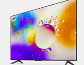 618ʡǮ���ԣ������ܵ����������ܱ��ⱻ��²ˣ�