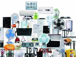 ������������С�ҵ���ҵע�ỷ�Ⱦ���20%