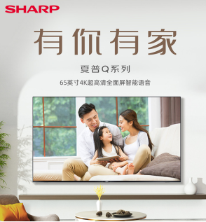 ������ʢ�Ŀ�Ļ��������è618������͵���������