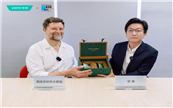 ��������ʹ��ͬ�����xҶС����������룬�����翴���й�����