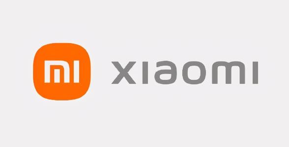 ��û��48��Ԫ��С��ӡ�ȿֽ���Ϊӡ��С��