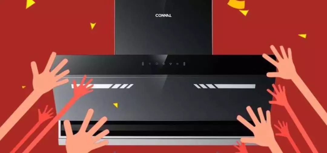 �������ܿ�����̻�CJ108 �����ļ���⿺�ʱ��