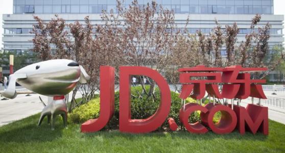 618�����ٳ�bug������Galaxy S21 ����799Ԫ