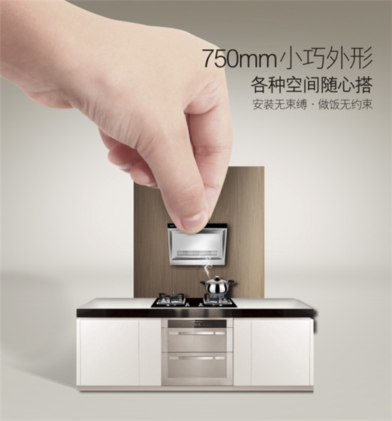 С���ͱر���������������̻�618�𱬿���