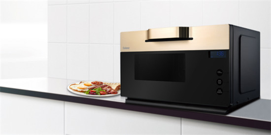 618�βݹ���|������⿺��������΢�������ݴ���