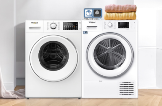 ��ս���618 �ݶ��ֱ�ϴ���籬Ʒ����