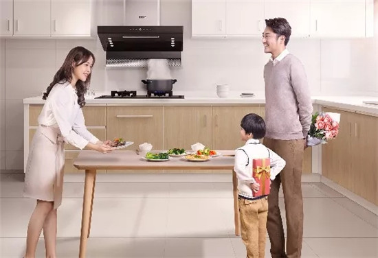 ˧���� | ɽ��˧�����ݰٴ��ŵ�616��������ͻ��25��