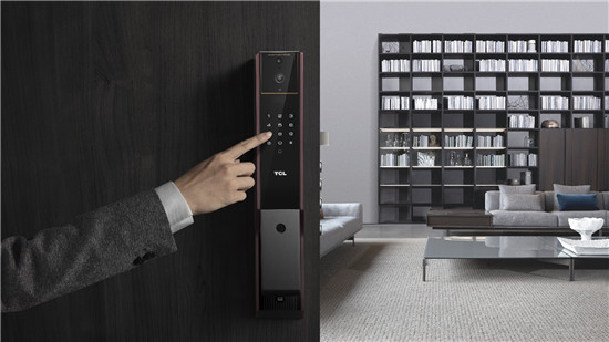 ����������ҵ��������TCL���ܼҾ�618�Ѽ�Ƶ��